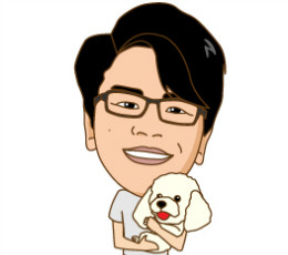 大切なペットの送迎でお困りではありませんか?